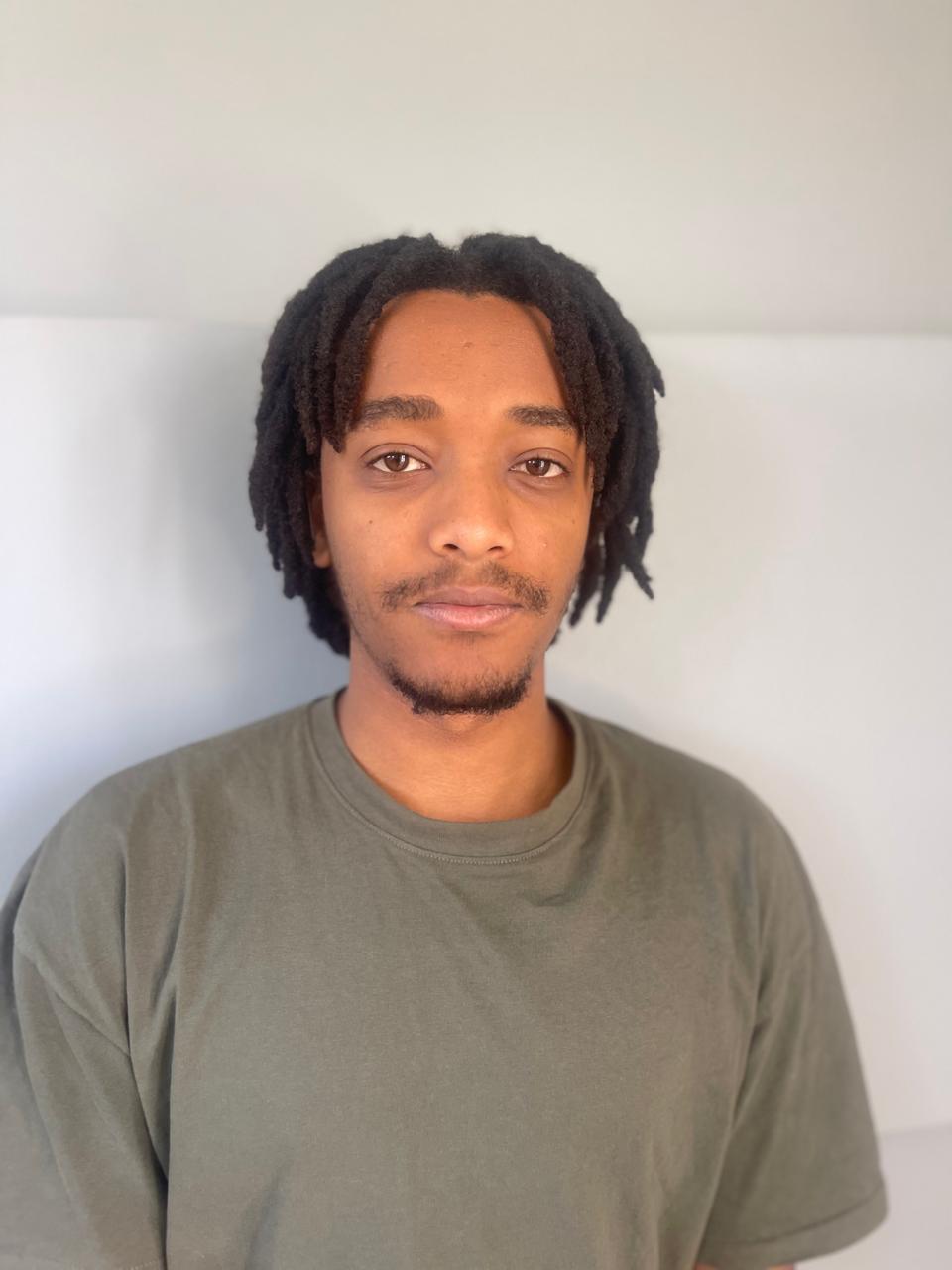 Empower Disciples to Serve Communities