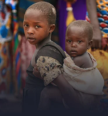 CMC Training 
 for Disciples