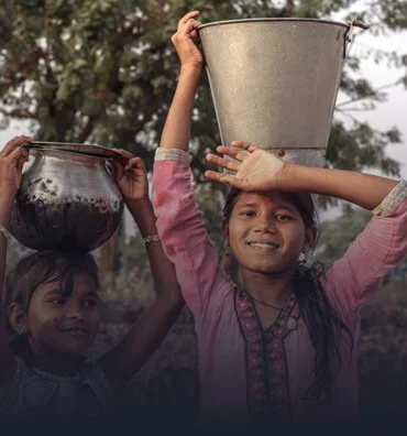 Community 
 Outreach Program