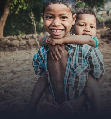 Mission 
 Leadership Workshop