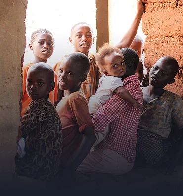 Volunteer 
 Engagement Day