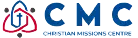 CMC Logo